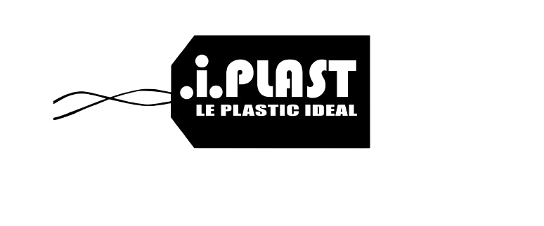 I-plast