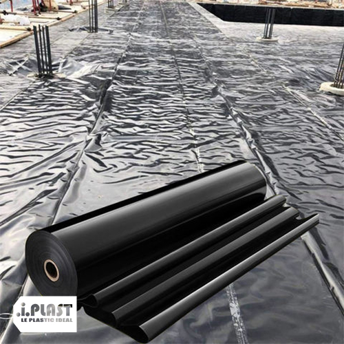 Film de construction